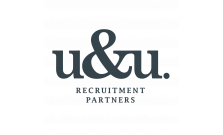 u&u. Recruitment Partners