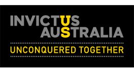 Invictus Australia