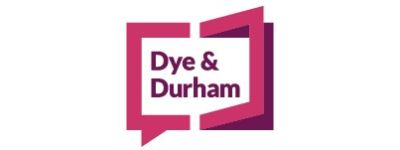 Dye & Durham