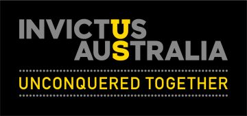 Invictus Australia