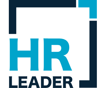 HR Leader