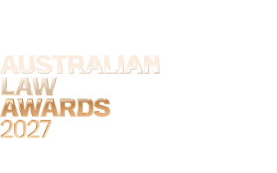 banner logo
