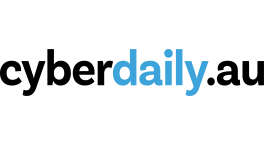 Cyber Daily