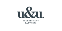 u&u. Recruitment Partners