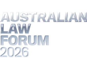 banner logo