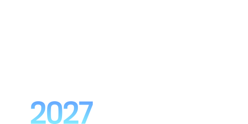 banner logo