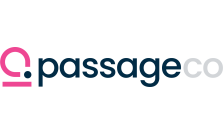 Passage Co