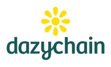 Dazychain