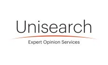 Unisearch