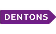 Dentons