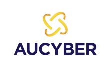 AUCyber