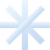 why enter icon