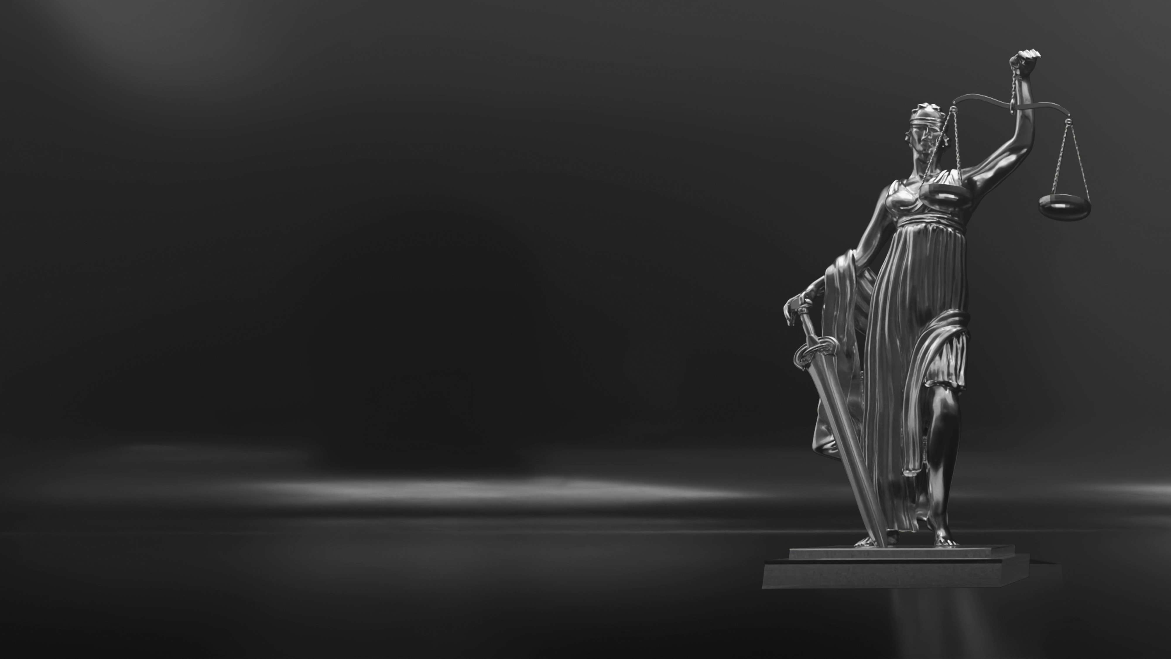 Hero banner image