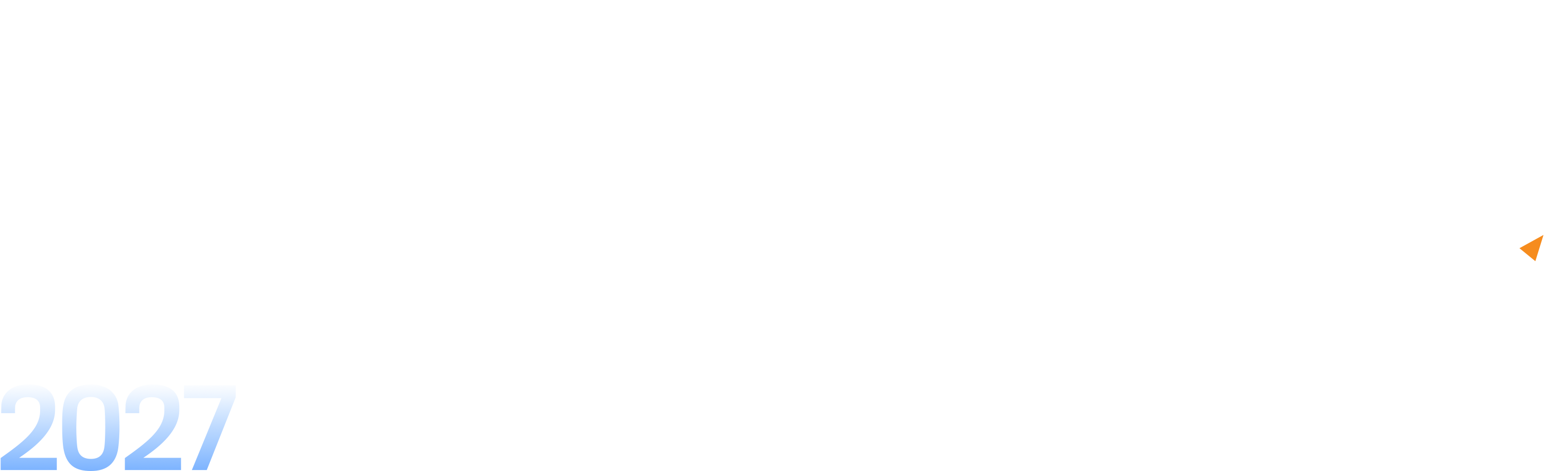 Corporate Counsel Summit 2027