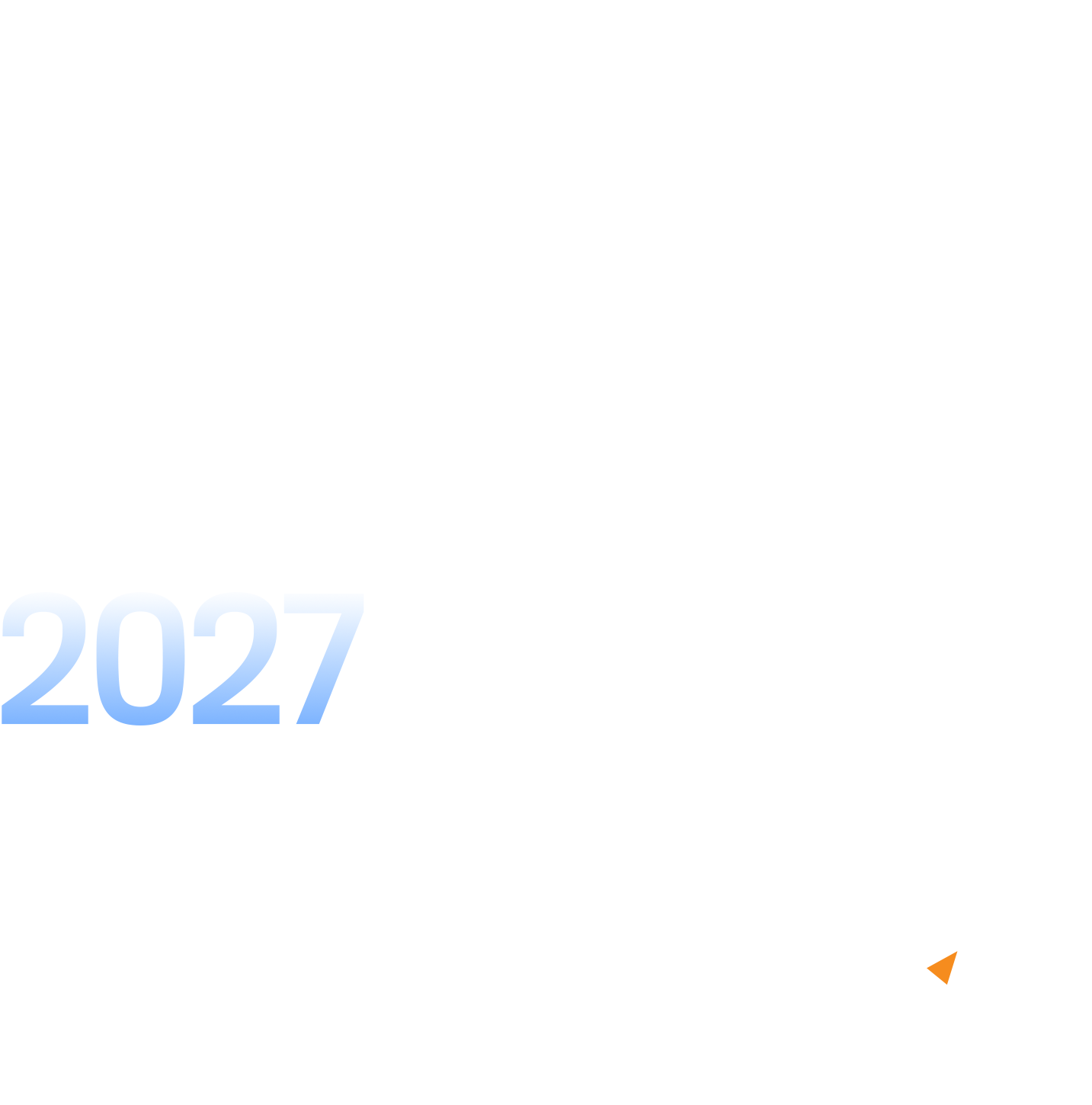 Corporate Counsel Summit 2027