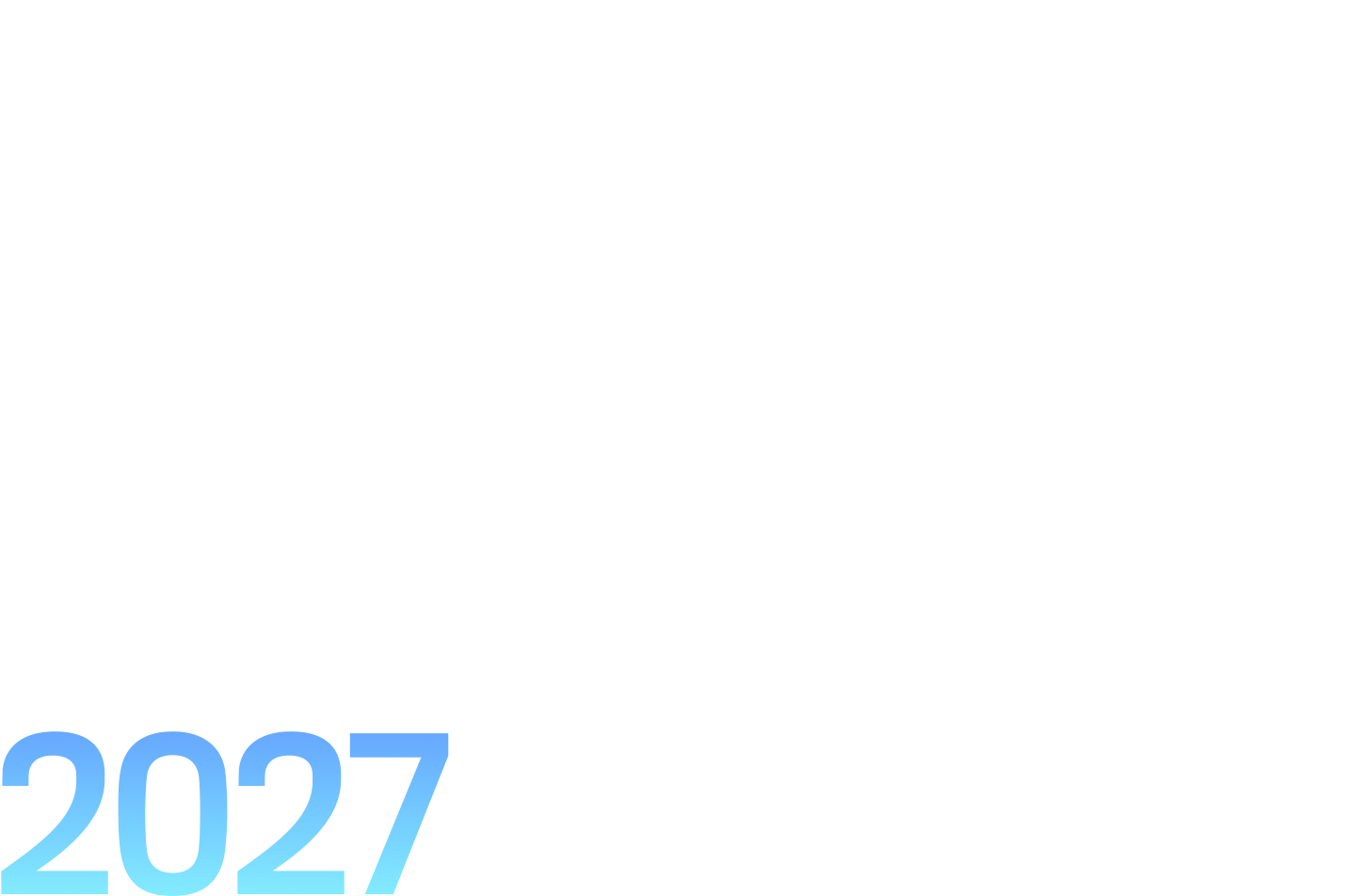 Corporate Counsel Summit 2027