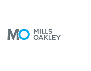 Descubrir 65+ imagen mills oakley