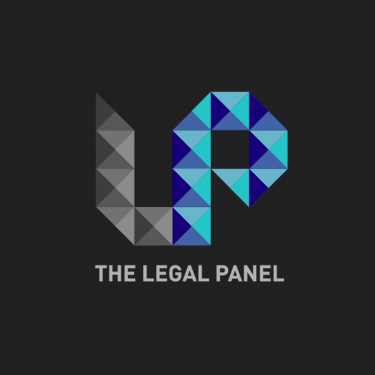 [VIDEO] The Legal Panel: Do global law firms have the upper hand in Australia?