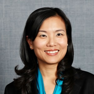 Sandy Mak, Corrs Chambers Westgarth