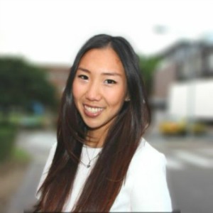stella kim tips for aspiring tipstaves and associates young lawyers