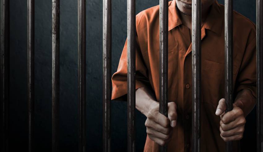 Show cause bail: What is it?