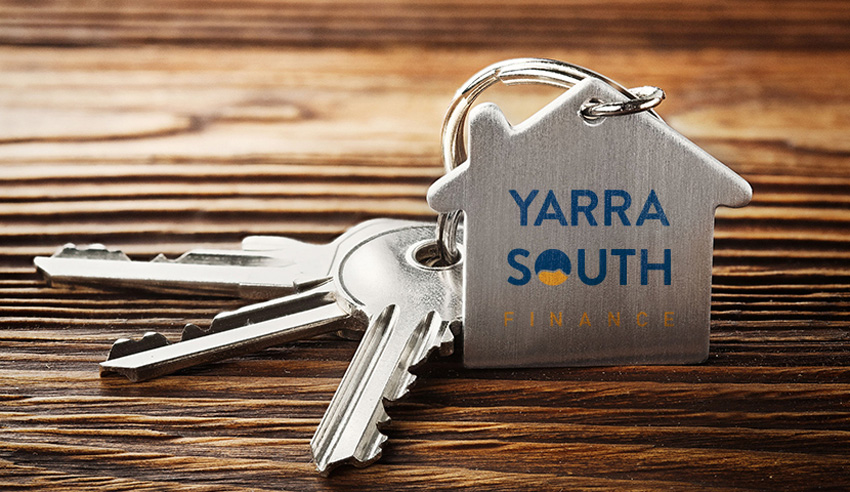 Yarra South Finance