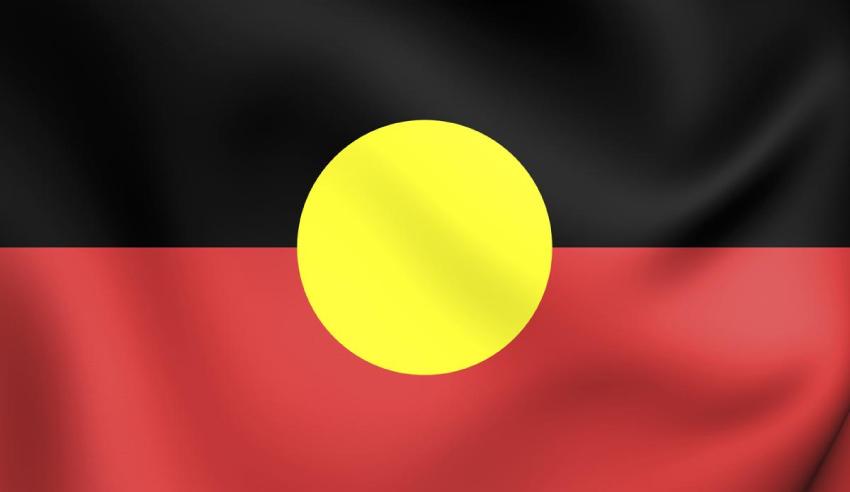 Aboriginal Justice Agreement