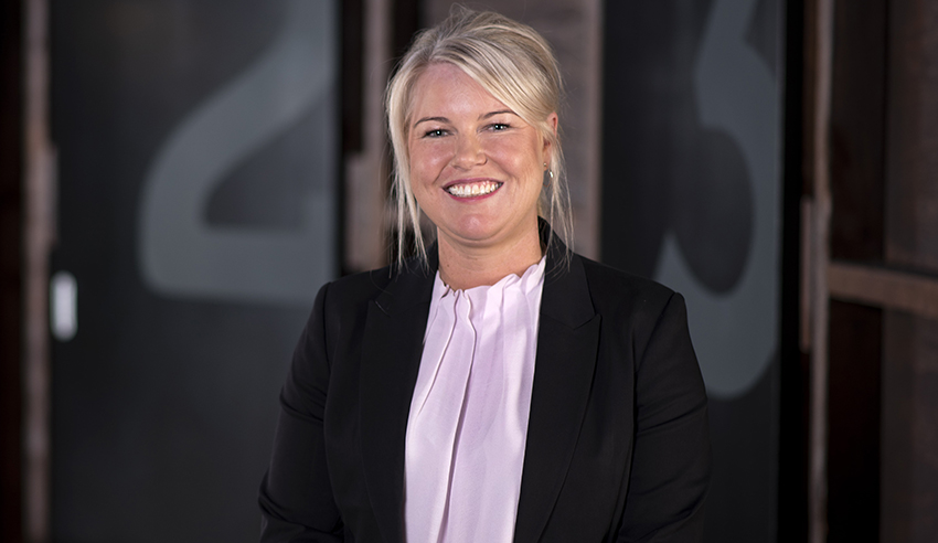 New family law firm launches in Newcastle
