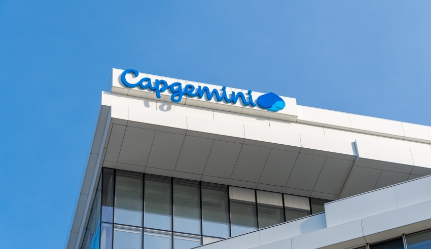 Capgemini lw