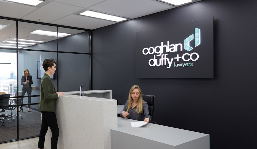 Coghlan DuffyCo lw