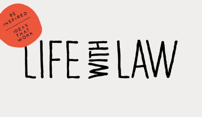 Life with Law