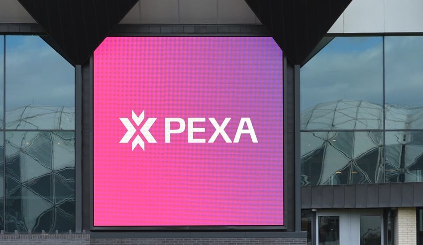 PEXA to acquire up to 25% of Elula