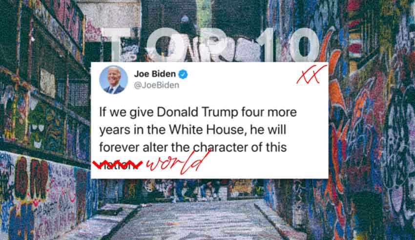 Top10 Biden lw