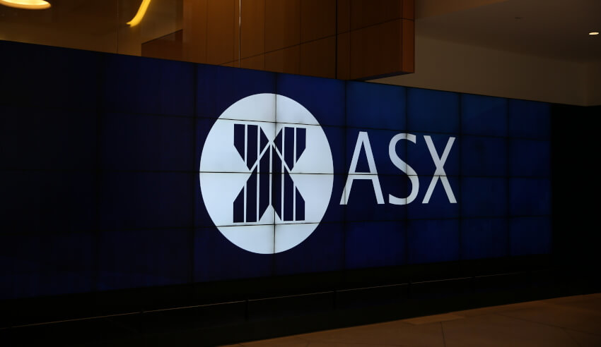 Increasing number of ASX200 CEOs have law backgrounds
