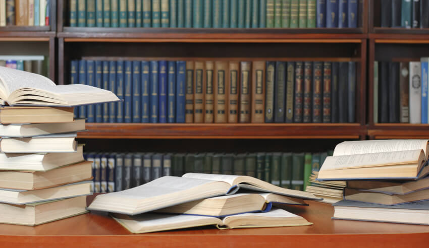 Australian National University Law School, library, books, Juris Doctor degree