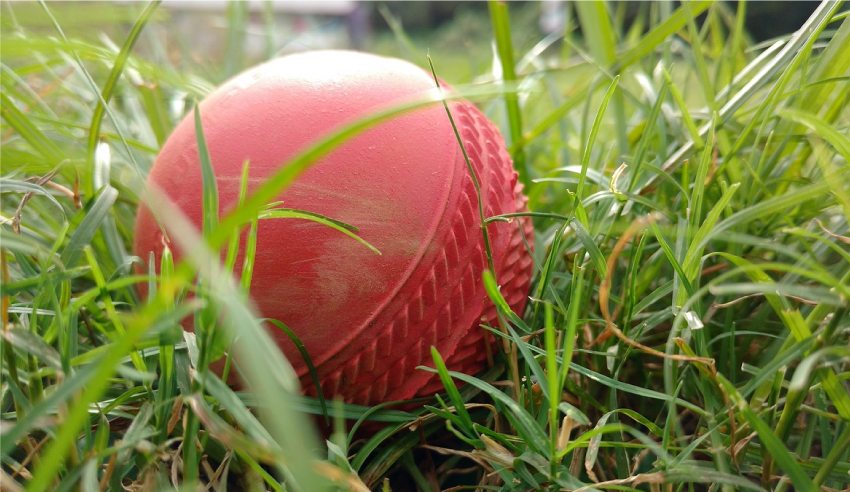 Some lessons for employers with ball tampering