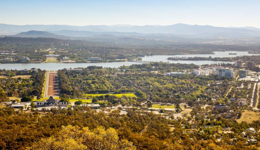 canberra aerial lw  2