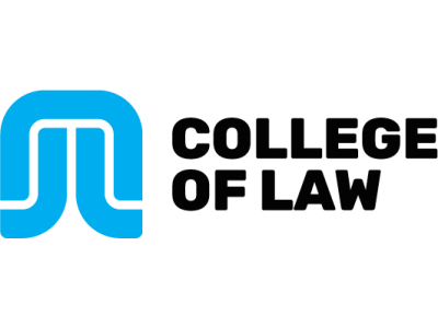 College of Law College of Law