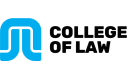College of Law