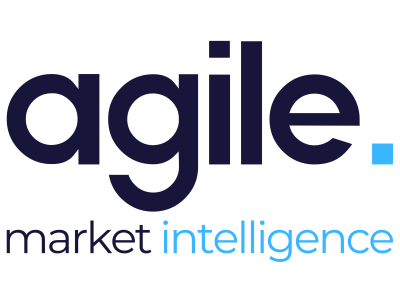Agile Market Intelligence Agile Market Intelligence
