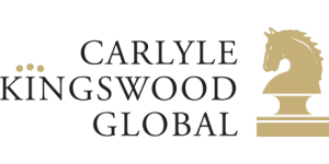 Carlyle Kingswood Global
