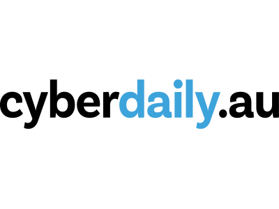 Cyber Daily Cyber Daily