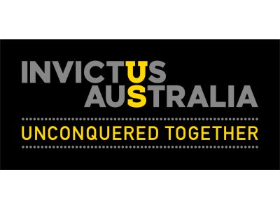 Invictus Australia Invictus Australia