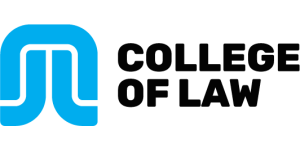 College of Law