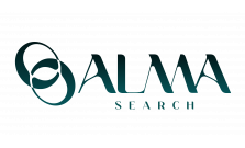 ALMA Search