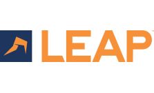 LEAP Legal Software