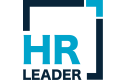 HR Leader