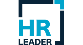 HR Leader