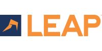 LEAP Legal Software