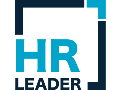 HR Leader